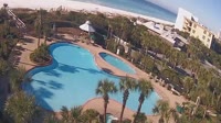 Miramar Beach - The Crescent Condominium