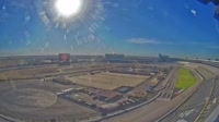 Fort Worth - Texas Motor Speedway
