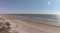 Bolivar Peninsula - Crystal Beach