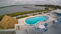 Palmetto - Fisherman’s Cove RV Resort