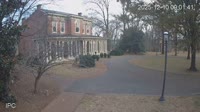 Murfreesboro - Oaklands Mansion