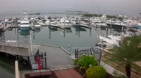 Tampa - Westshore Yacht Club Marina