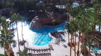 Mesquite - CasaBlanca Resort - Swimming pool