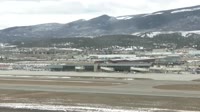 Gypsum - Eagle County Regional Airport