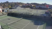 Aptos - Seascape Sports Club
