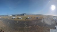 Hobart - Cambridge Aerodrome
