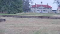 Mt Vernon - George Washington's Mount Vernon