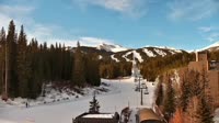 Breckenridge - Peak 9