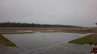 Campbell River - Airport