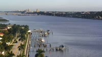 West Palm Beach - Intracoastal Waterway