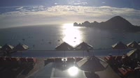 Cabo San Lucas - Corazón Cabo Resort