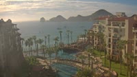 Cabo San Lucas - Villa del Arco