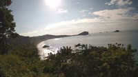 Puntarenas - Manuel Antonio National Park, Espadilla Beach