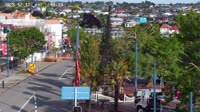 Timaru - Kolekcija