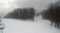 Bristol Mountain Ski Resort