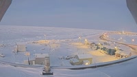 Utqiaġvik (Barrow) - Sea Ice
