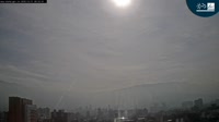 Medellín - Colección de webcams