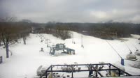 Middletown - Powder Ridge Ski Resort