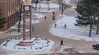Houghton - Michigan Technological University