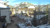 Beaver Creek Resort
