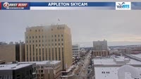 Appleton - Downtown