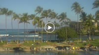 Waikoloa - Waiulua Bay