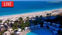 Providenciales - Seven Stars Resort