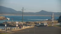 Bermagui - Marina
