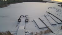 Buyck - Vermilion Dam Lodge - Lake Vermilion - Wolf Bay