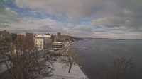 Madison - Lake Mendota