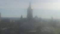 Hartford - Connecticut State Capitol