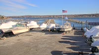 Niantic - Boats Inc Marina