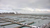Waukegan - Harbor & Marina