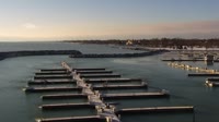 Kenosha - Southport Marina