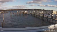 Westport - Westport Yacht Club