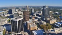 Orlando - Downtown