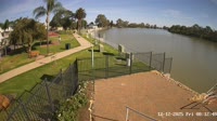 Renmark - Murray River