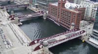 Chicago - Chicago River