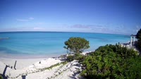 Providenciales - Beach Enclave Grace Bay
