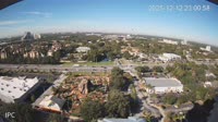 Lake Buena Vista - Panorama