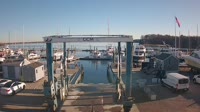 East Greenwich - Greenwich Cove Marina