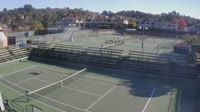 Aptos - Seascape Sports Club