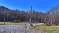Maggie Valley - Highway 19