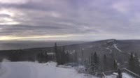 Lutsen - Lutsen Mountains