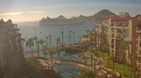 Cabo San Lucas - Villa del Arco