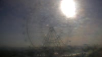 Orlando - The Wheel at ICON Park Orlando