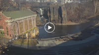 Paterson - Great Falls