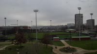 Saint Louis - Saint Louis University Billiken Sports Complex