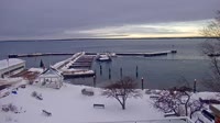 Bayfield - Lake Superior