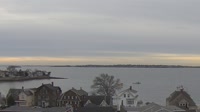 Swampscott - Nahant Bay